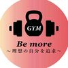 Be More Gym Indonesia