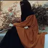 marimali7312