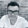 martin.benitez.la