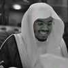 abdullahalshehri723