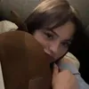 rf_ye3
