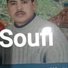 soufi0941