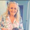 debbiejugs60