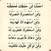 mohamed67t1