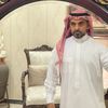 mohammedbalobaid