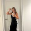 beatrice_riv