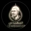user6939200380070