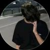 alone44732