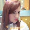 betsy.gomez55