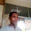 user7625650945249
