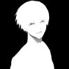 ffet_111