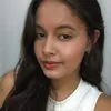 giovana0s