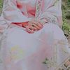 tanha.pusand.lrki