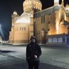 nd_mimo776