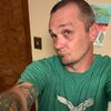 jimboslice362