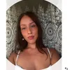 larissakrc