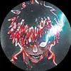 yunsosman6