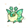 haydensdaughter_