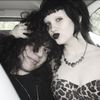 lovingmachlne