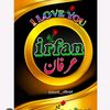 irfan.gondal295