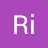 ri.ri657