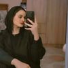 samira.elgazzar11