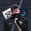 boubakeran