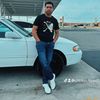 chinayo.lopez7