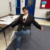 bigboyjando