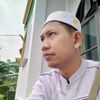 saripudin91_
