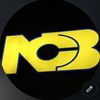 bappe_n.c.b