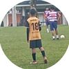 _jimenezzz97