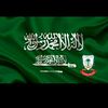 فارس الفارس🇸🇦🇸🇦