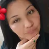 josiveloso20