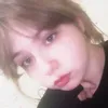 alina27249