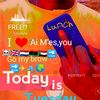 emtnan.noureen