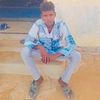 ahmed40186
