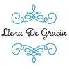 llenadegracia_ec