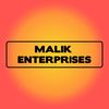 malikdistribution