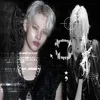 wonyoungism91102