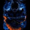 ehab_libya26