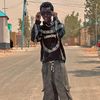 issco__21