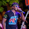 djsamzam256