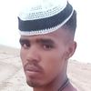 user8842536286166