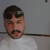 3xjja2