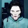 thayylon_russo