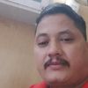 .saudjayandra