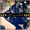 user4037635143680