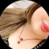 djnxhjs