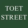 toetstreetireland